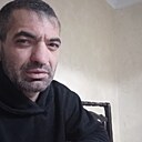 Знакомства: Вадим, 42 года, Буденновск