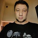 Знакомства: Vladimir, 46 лет, Москва