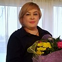 Знакомства: Светлана, 40 лет, Ровеньки