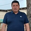 Знакомства: Содиржон, 43 года, Шарья