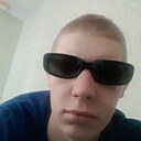 Знакомства: Степан, 19 лет, Киренск