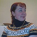 Знакомства: Амрия, 43 года, Душанбе