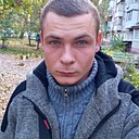 Знакомства: Николай, 27 лет, Кременчуг