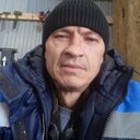 Знакомства: Сергей, 51 год, Ханты-Мансийск