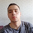 Знакомства: Сергей, 28 лет, Новокузнецк