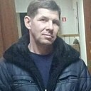 Знакомства: Сергей, 46 лет, Емва