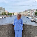 Знакомства: Наталья, 53 года, Курск