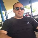 Знакомства: Едгар, 42 года, Краснодар