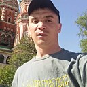 Знакомства: Игорь, 35 лет, Ижевск