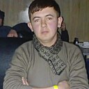 Знакомства: Илья, 29 лет, Сургут