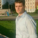 Знакомства: Сергей, 33 года, Пенза