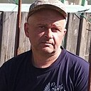 Знакомства: Владимир, 47 лет, Томск