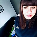 Знакомства: Zoya, 27 лет, Забитуй