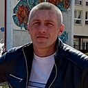 Знакомства: Виктор, 44 года, Полоцк
