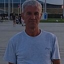 Знакомства: Иваныч, 53 года, Ижевск