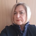 Знакомства: Валентина, 59 лет, Бобруйск