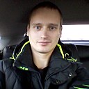 Знакомства: Дмитрий, 37 лет, Урюпинск
