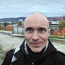 Знакомства: Владислав, 43 года, Петрозаводск