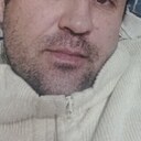 Знакомства: Руслан, 44 года, Донецк