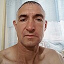 Знакомства: Владимир, 44 года, Алмалык