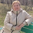 Знакомства: Тамара, 63 года, Иркутск