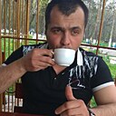 Знакомства: Денис, 37 лет, Великий Новгород
