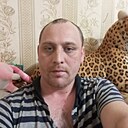 Знакомства: Дмитрий, 30 лет, Великий Устюг