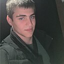 Знакомства: Юрий, 23 года, Краснодар