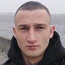 Знакомства: Виктор, 26 лет, Киев