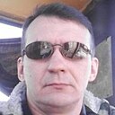 Знакомства: Сергей, 49 лет, Валдай