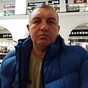 Знакомства: Иван, 41 год, Ровеньки