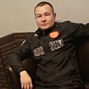 Знакомства: Руслан, 30 лет, Екатеринбург