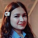 Знакомства: Алина, 19 лет, Волгоград