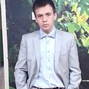 Знакомства: Кирилл, 18 лет, Няндома