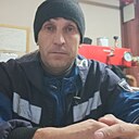 Знакомства: Валерий, 47 лет, Славгород