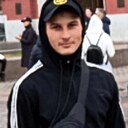 Знакомства: Ибрагим, 19 лет, Бугуруслан