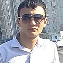 Знакомства: Али, 29 лет, Москва