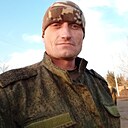 Знакомства: Дмитрий, 41 год, Брянск