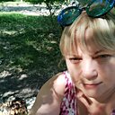 Знакомства: Наталья, 44 года, Луганск