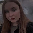 Знакомства: Виктория, 21 год, Иркутск