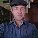 Знакомства: Саша, 45 лет, Иркутск