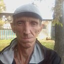 Знакомства: Андрей, 45 лет, Ачинск