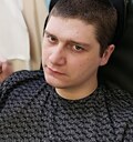 Знакомства: Дмитрий, 32 года, Бердск