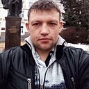 Знакомства: Николай, 34 года, Луга