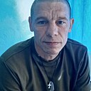 Знакомства: Олег, 41 год, Саратов