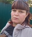 Знакомства: Вера, 36 лет, Георгиевск