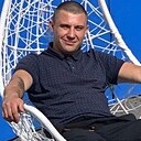 Знакомства: Кирилл, 32 года, Мурманск