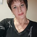Знакомства: Ekaterina, 48 лет, Вроцлав