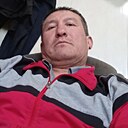 Знакомства: Дима, 44 года, Екатеринбург