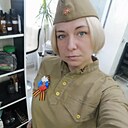 Знакомства: Ирина, 36 лет, Новороссийск